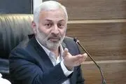 سیاسیون دولت سابق نمی‌توانند از دریاچه ارومیه ماهی انتخاباتی بگیرند