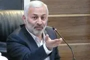 احضار سفیر سوئد توسط وزارت خارجه اقدام‌ حداقلی است
