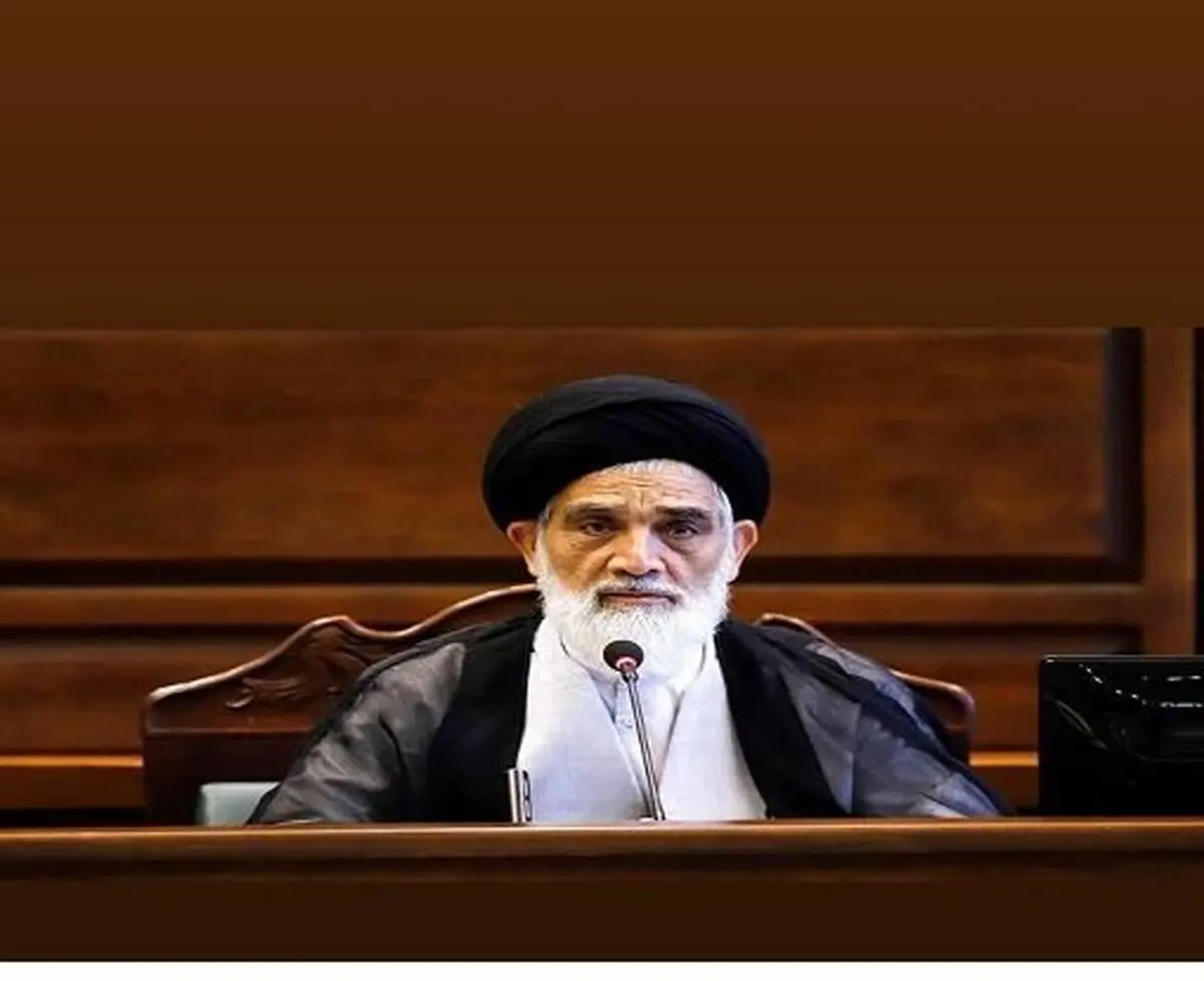 مبارزه با مواد مخدر از سیاستهای حتمی و جدی نظام است