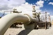 تولید گاز از پارس جنوبی در سال ۹۸ چقدر افزایش می‌یابد؟