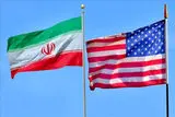 افشاگری بزرگ یک منبع ایرانی از مذاکرات ایران و آمریکا/ اختلافات قابل توجه در مذاکرات!