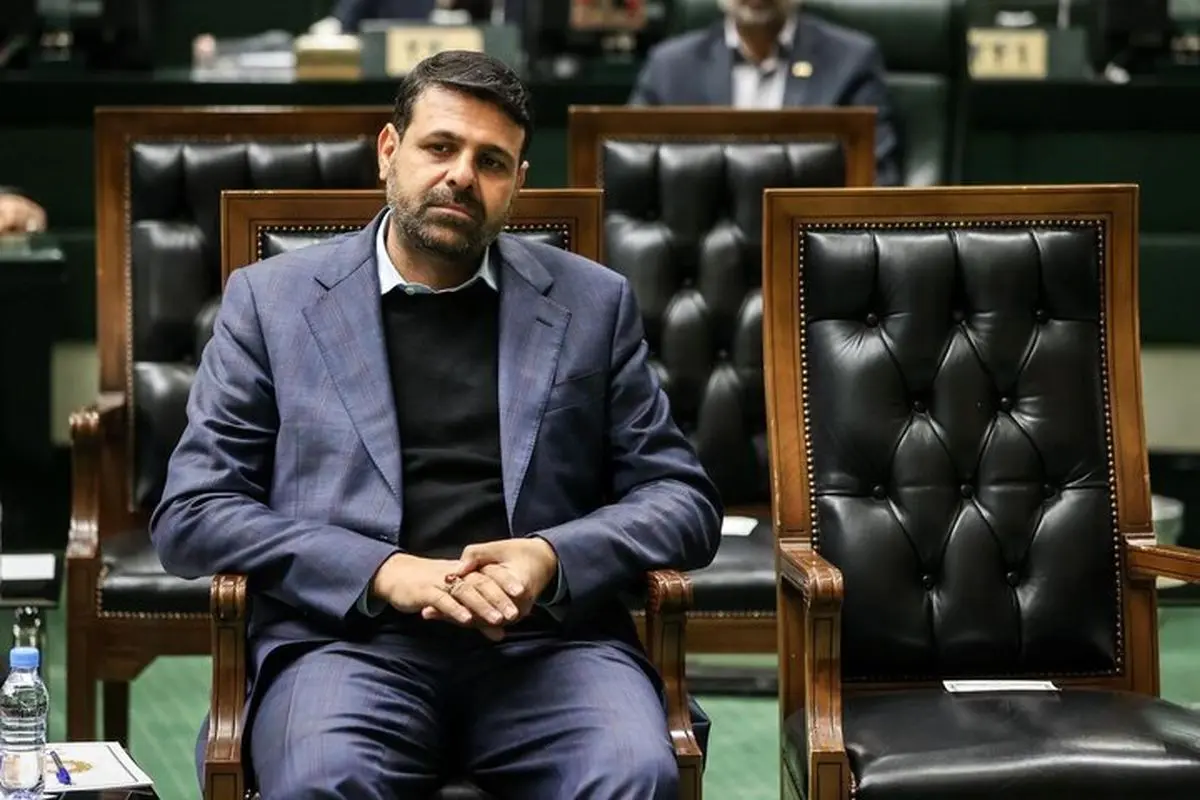 درآمد احتمالی عوارض تنگه هرمز چقدر است؟