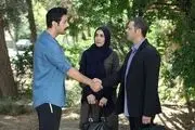 ساخت فصل دوم سریال «روزهای بی‌قراری» 