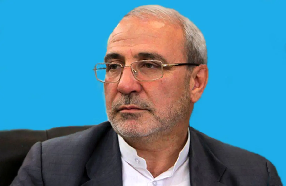 رئیس جمهور باید قیمت خودرو را به نفع مستضعفین حل کند
