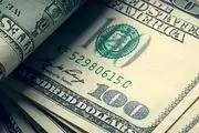 بانک مرکزی چگونه می تواند نرخ ارز را کنترل کند؟
