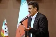 پرسپولیس از افشاریان شکایت کرد