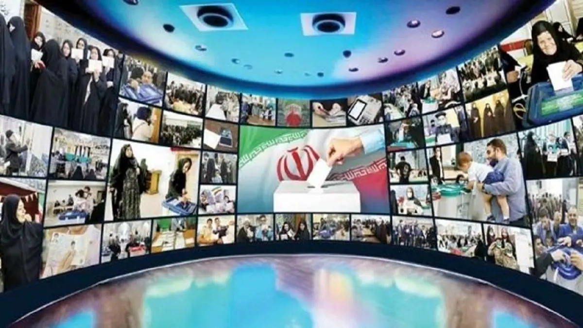 جای برنامههای اقتصادی در تبلیغات نامزدهای مجلس خالیست