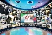 جای برنامه‌های اقتصادی در تبلیغات نامزدهای مجلس خالیست