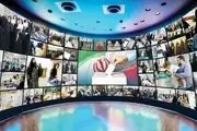 جای برنامه‌های اقتصادی در تبلیغات نامزدهای مجلس خالیست