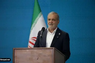 آئین-بهره-برداری-از-باند-شرقی-قطعه-۲-آزادراه-تهران-شمال-5