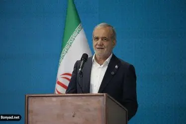 آئین-بهره-برداری-از-باند-شرقی-قطعه-۲-آزادراه-تهران-شمال-5