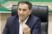 دولت با مدیریت واردات خودرو از ایجاد رانت جلوگیری کند