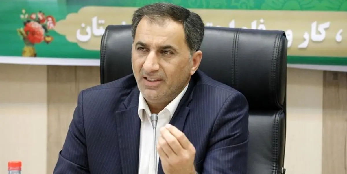 دولت با مدیریت واردات خودرو از ایجاد رانت جلوگیری کند