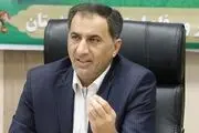 دولت با مدیریت واردات خودرو از ایجاد رانت جلوگیری کند