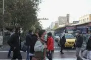 سرفه ۳ تا ۴ هفته ای نشانه سل ریوی است