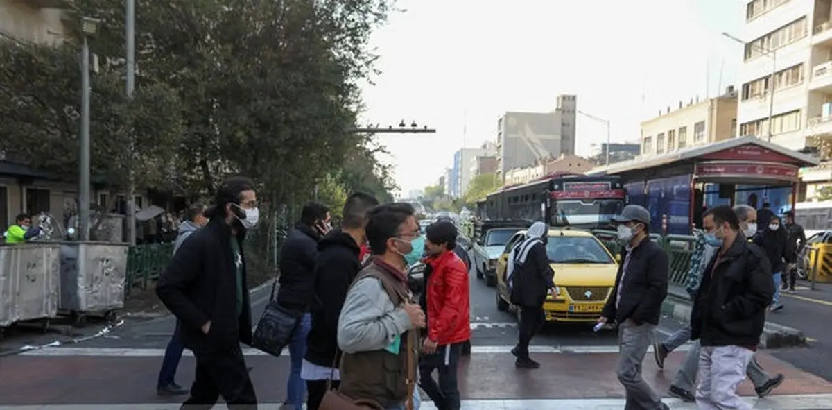 سرفه ۳ تا ۴ هفته ای نشانه سل ریوی است