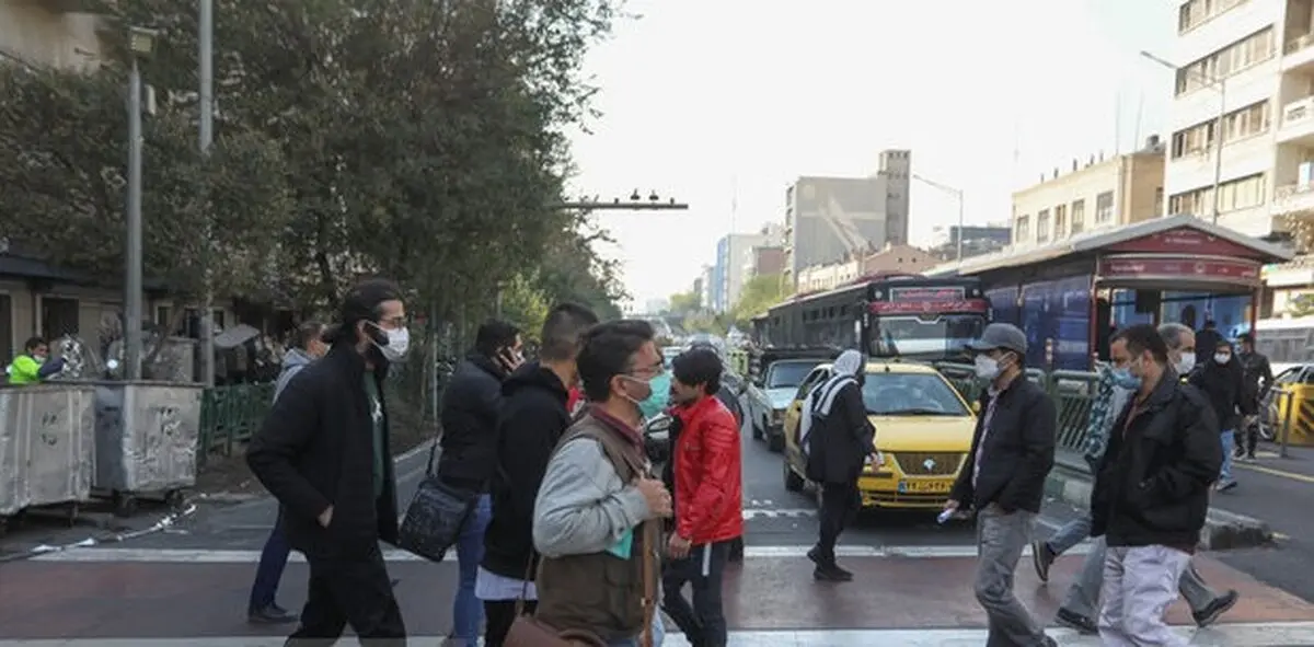 سرفه ۳ تا ۴ هفته ای نشانه سل ریوی است
