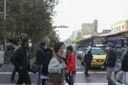 سرفه ۳ تا ۴ هفته ای نشانه سل ریوی است