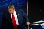 وعده صلح ترامپ محقق می شود؟