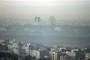  اصلی ترین عامل انتشار دوده در هوا 