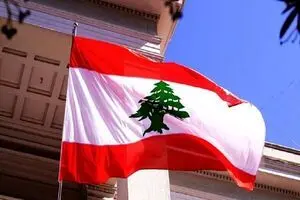فرار دستجمعی زندانیان در لبنان!