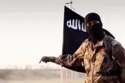 مرد داعشی امنیت در مرزهای آلمان را به تمسخر گرفت+فیلم