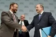 افشای روش سلمان در عادی سازی روابط با اسرائیل