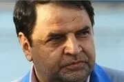 شیعی بار دیگر مدیرعامل باشگاه پیکان شد