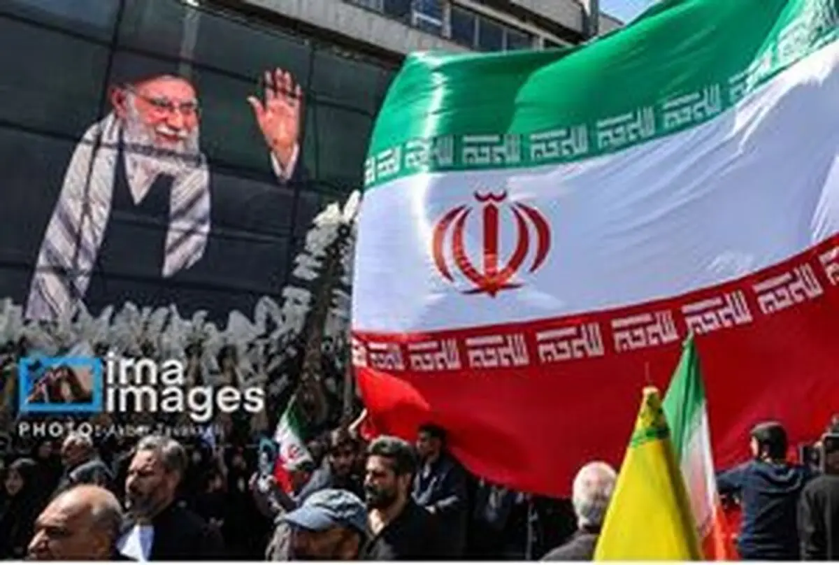 استان تهران ۱۳ و ۱۴ تیر تعطیل شد