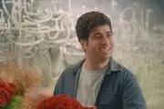 ساعت پخش سریال طنز دستچین اعلام شد