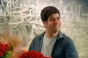 ساعت پخش سریال طنز دستچین اعلام شد