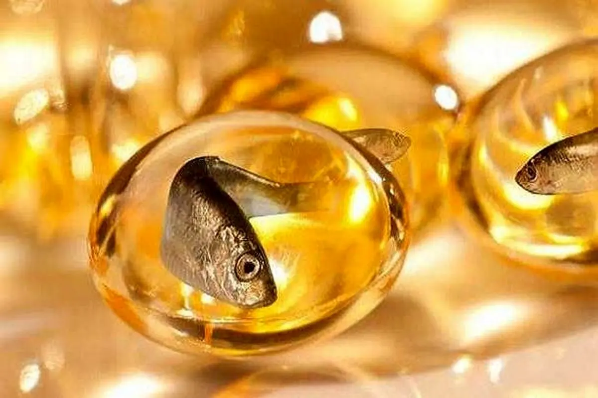 ریسک آسم در کودکان را به آسانی کم کنید