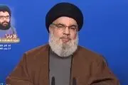 آمریکا مسئول اصلی اتفاقات اوکراین است 