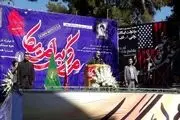 اگر آمریکا به تعهدات خود عمل نکند،  چرخه هسته ای دوباره فعال خواهد شد