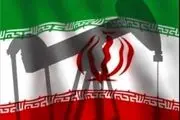 خودکفایی ایران در تولید پمپ‌های نفت و گاز