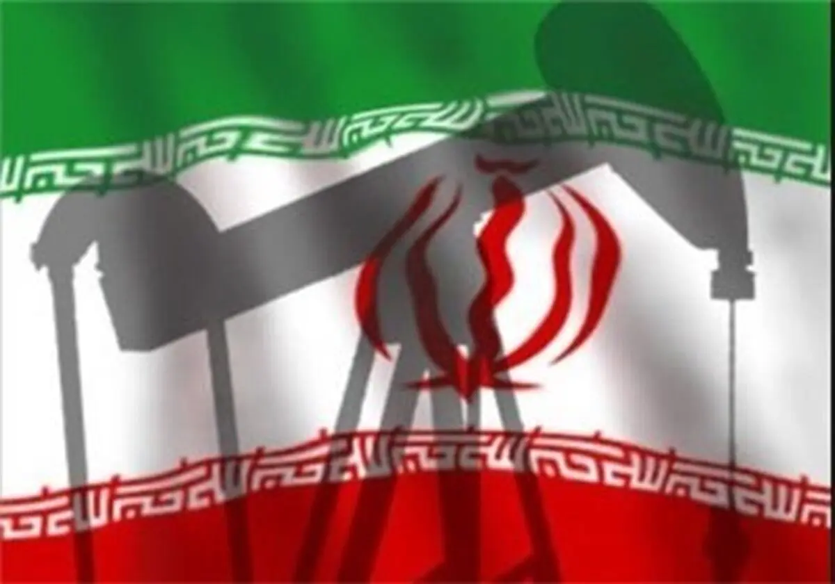 خودکفایی ایران در تولید پمپ‌های نفت و گاز