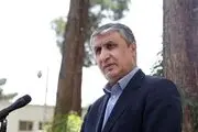 فاز دوم و سوم نیروگاه بوشهر در حال پیشرفت است