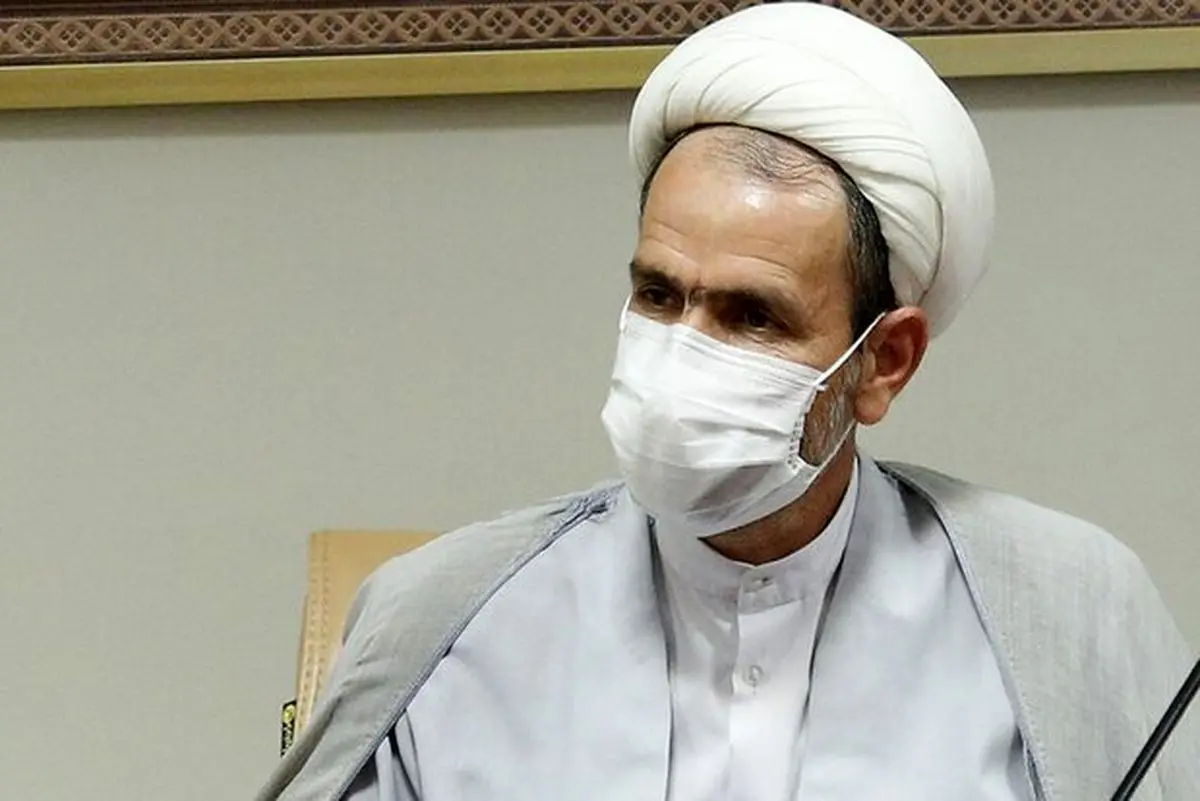 هیچ کشوری دلار، یورو و سکه را کف بازار رها نمیکند