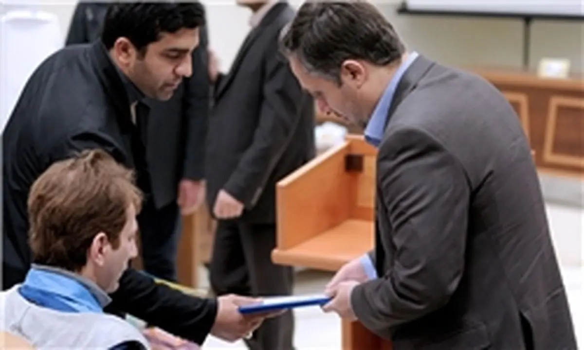 بابک زنجانی و همدستانش به اعدام محکوم شدند