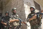 «نبرد با شیطان» در شبکه افق