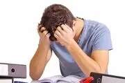 اینفوگرافیک / شش منبع غذایی مهم برای پیشگیری از اضطراب
