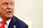 ترامپ امروز تصمیم مهمی می‌گیرد