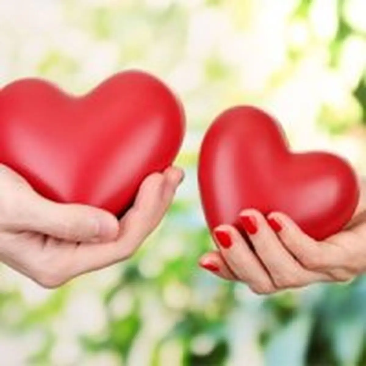 زنان بیشتر شیفته چه مردانی می شوند؟