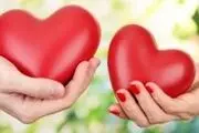 زنان بیشتر شیفته چه مردانی می شوند؟