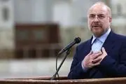 امروز رهروان امام کسانی هستند که از محرومین و مستضعفین حمایت می‌کنند