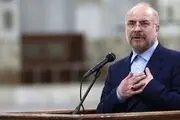 امروز رهروان امام کسانی هستند که از محرومین و مستضعفین حمایت می‌کنند
