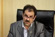 واکنش مسئولان فدراسیون فوتبال به حاشیه اخیر تیم ملی