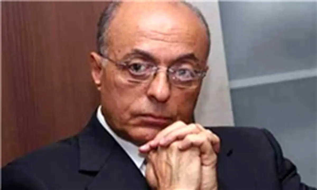 نگرانی آمریکا از همگرایی بین مصر و روسیه