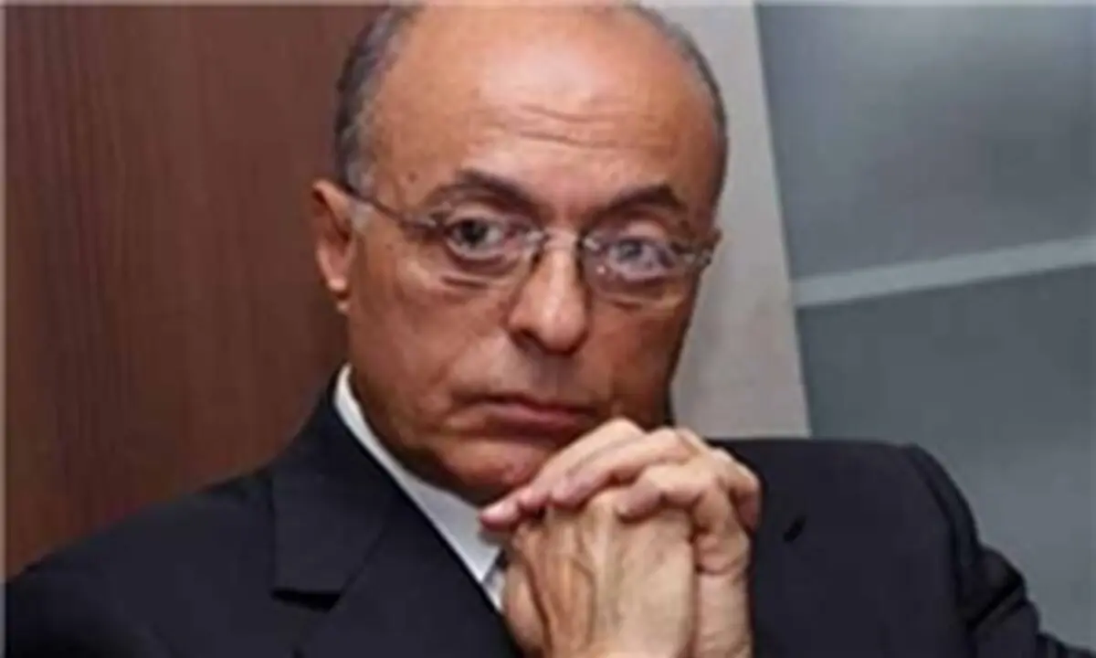 نگرانی آمریکا از همگرایی بین مصر و روسیه