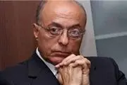 نگرانی آمریکا از همگرایی بین مصر و روسیه